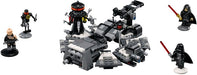 Set 75183-1