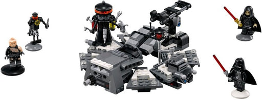 Set 75183-1