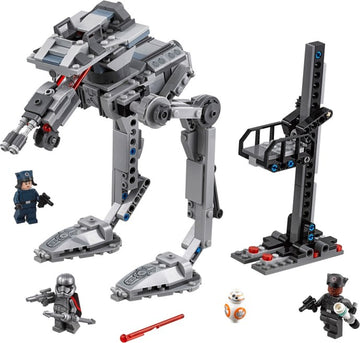 Set 75201-1