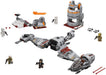 Set 75202-1