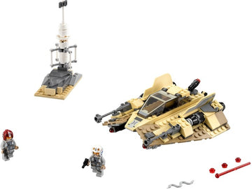 Set 75204-1