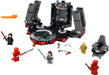 Set 75216-1