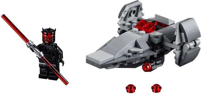 Set 75224-1