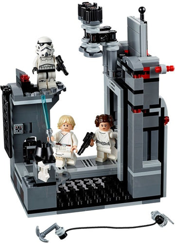 Set 75229-1