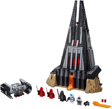 Set 75251-1