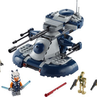 Set 75283-1