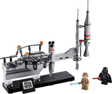 Set 75294-1