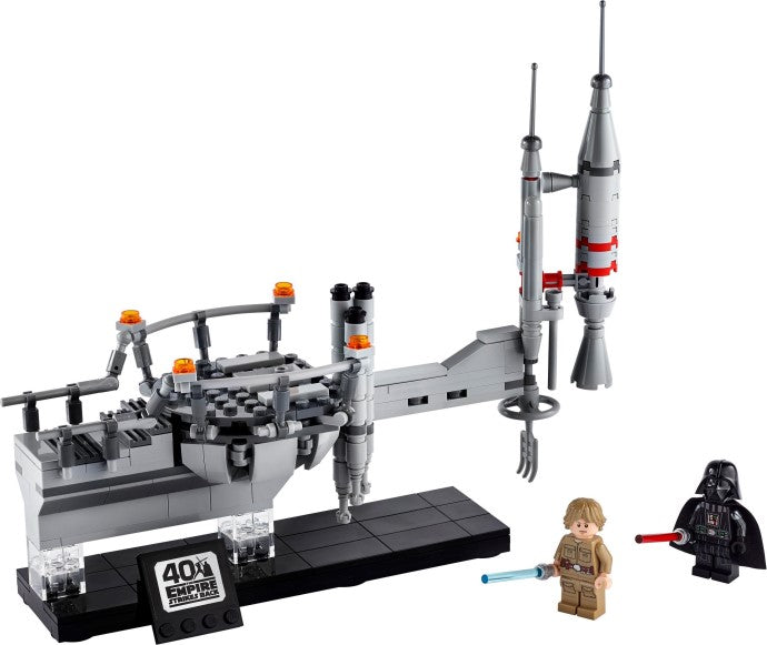 Set 75294-1