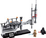 Set 75294-1
