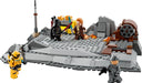 Set 75334-1