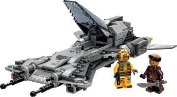 Set 75346-1