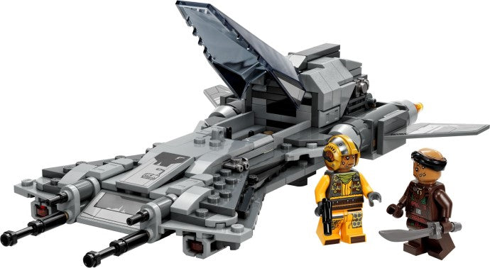 Set 75346-1
