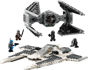 Set 75348-1