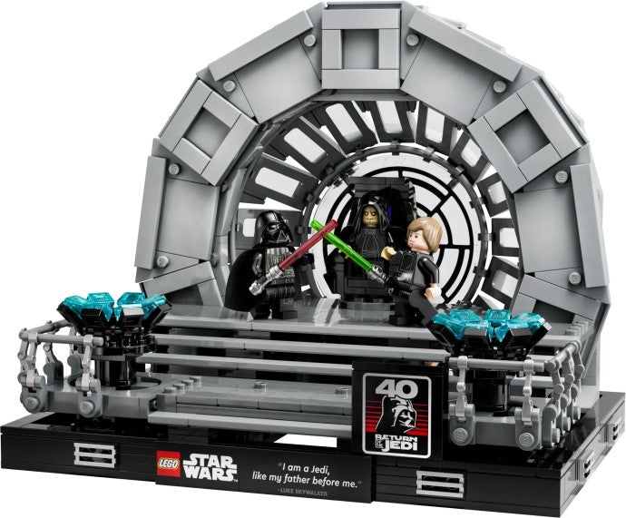 Set 75352-1