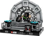 Set 75352-1