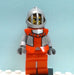 Minifig cas303