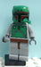 Minifig sw0002b