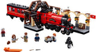 Set 75955-1