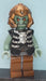 Minifig cas369