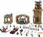 Set 76052-1