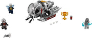 Set 76109-1