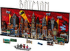 Set 76271-1