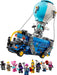 Set 77073-1