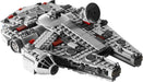Set 7778-1