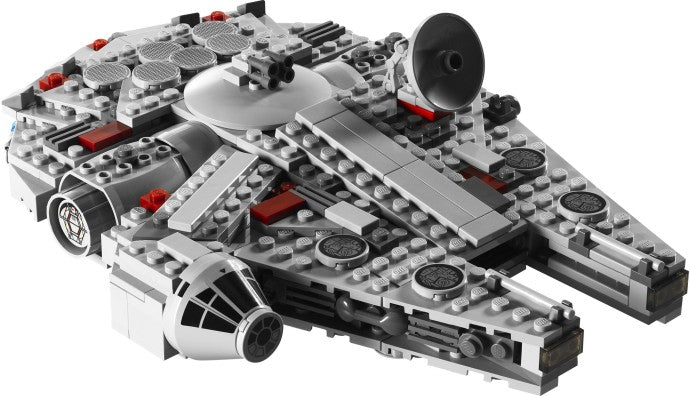 Set 7778-1