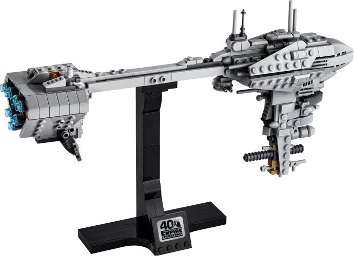 Set 77904-1