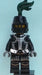 Minifig cas506