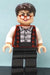 Minifig gb007