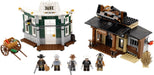 Set 79109-1