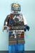 Minifig sh0169