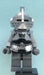 Minifig cas434