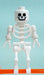 Minifig gen176a