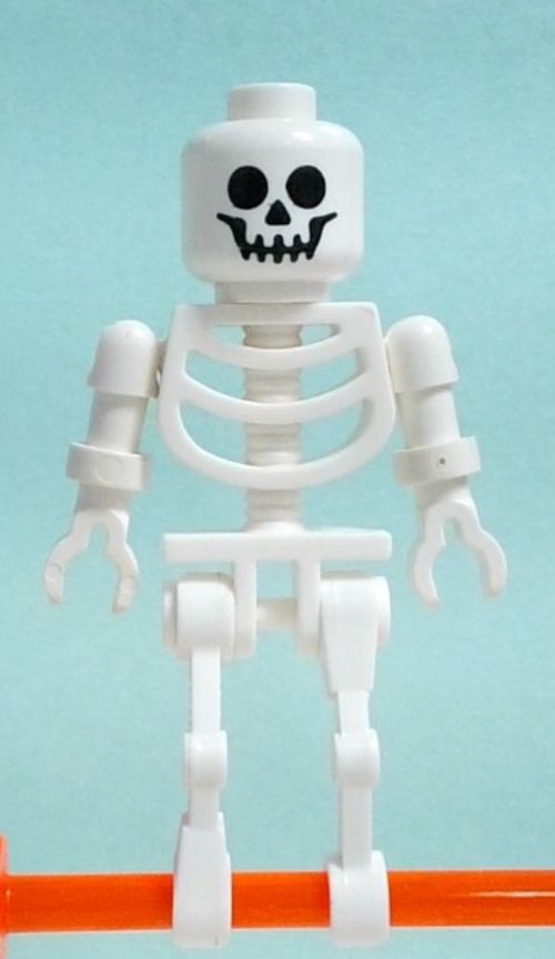Minifig gen176a