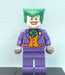Minifig bat005