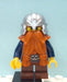 Minifig cas377