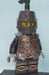 Minifig cas452