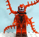 Minifig sh0187