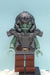 Minifig cas401