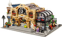 Set 910034-1