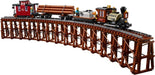 Set 910035-1