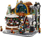 Set 910039-1