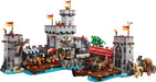 Set 910047-1