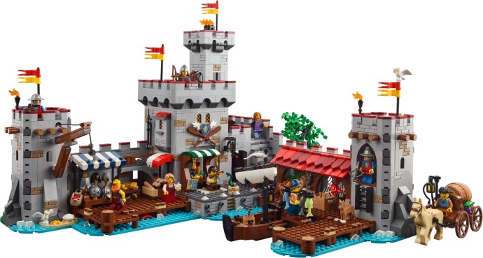 Set 910047-1