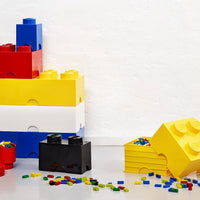 LEGO Storage Brick 1