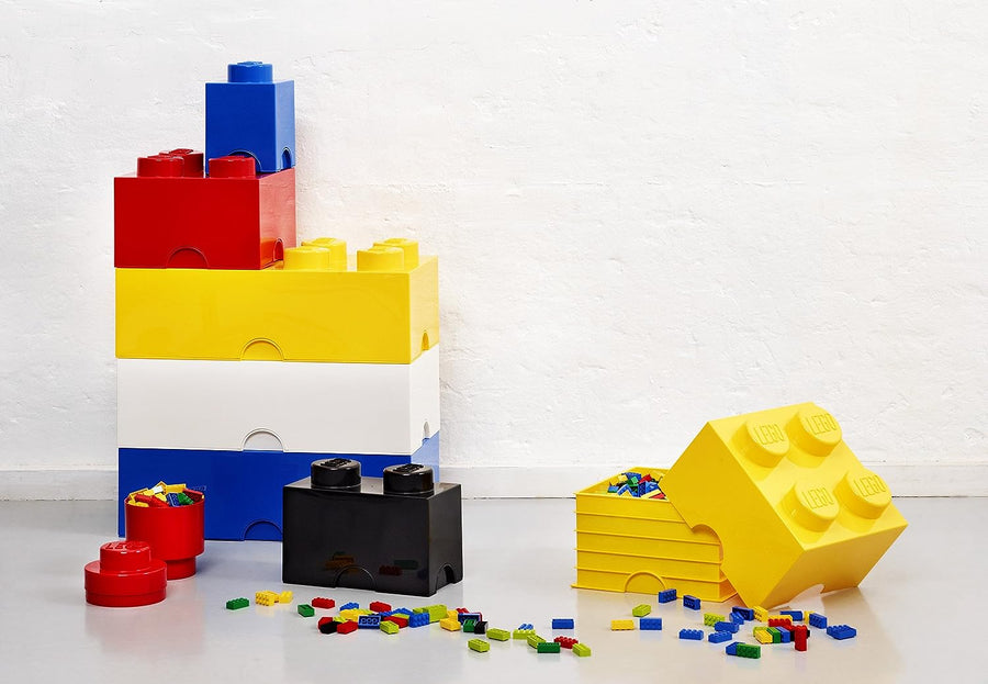 LEGO Storage Brick 1