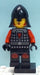 Minifig cas529